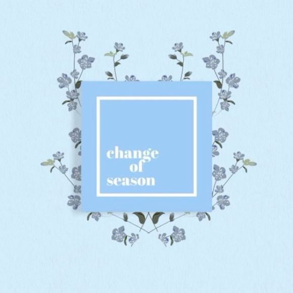 SOLD Lacoste polo shirt long sleeve collared golf top turquoise blue 10 - Picture 10 of 13